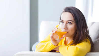 Does Orange Juice Have Calcium? Examining Its Mineral Content