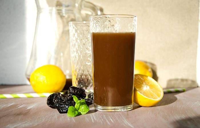 Will Orange Juice Make You Poop? Unveiling Its Digestive Properties