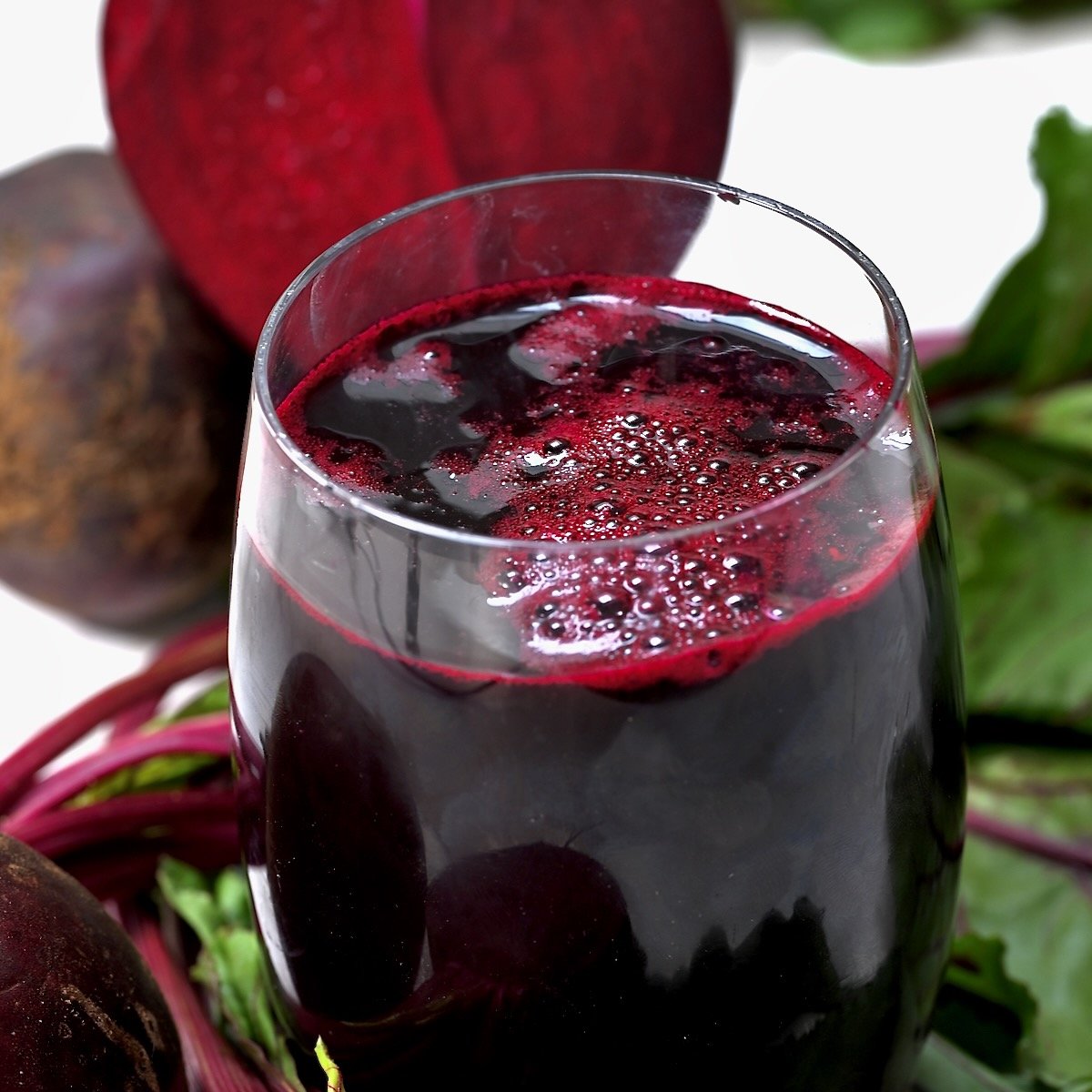 How to Juice Beetroot? Extracting Nutrients from Root Vegetables