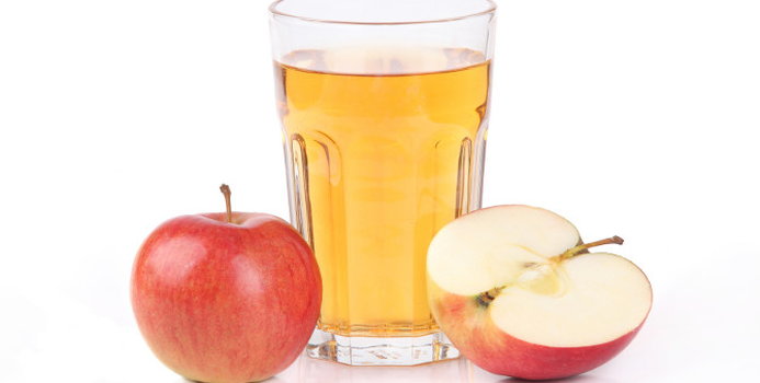 Is Apple Juice Good for Pregnancy? Nutritional Considerations for Expectant Mothers