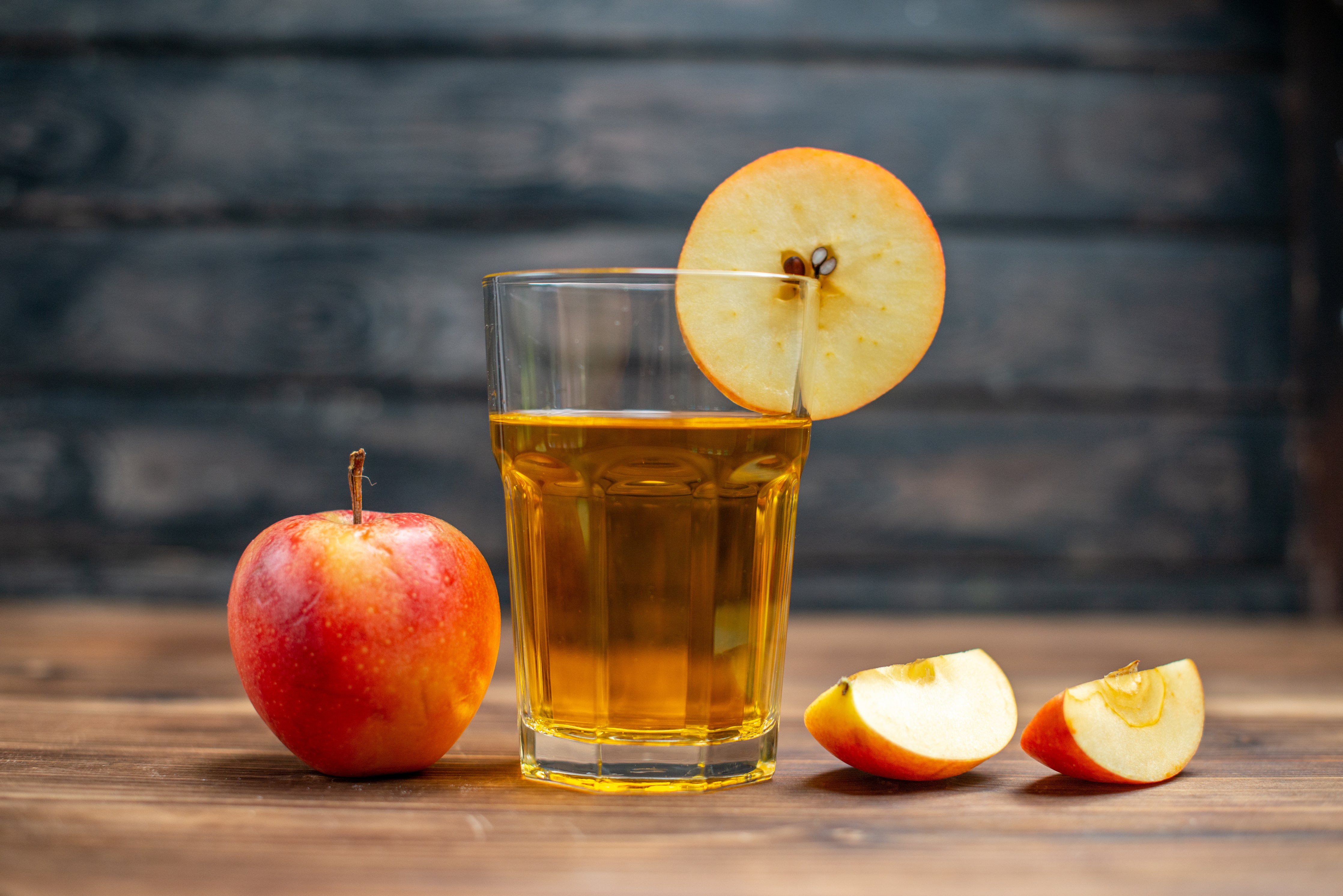 Is Apple Juice Good for Constipation? Exploring Its Remedial Potential