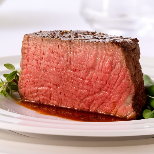 What’s the Red Juice in Steak? Understanding Meat Juices